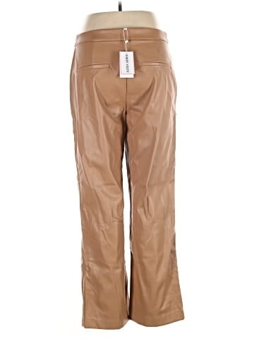 Alexia Admor Casual Pants (view 2)