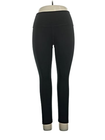 Nike Active Pants (view 1)