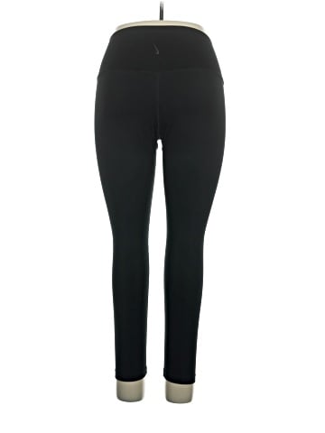 Nike Active Pants (view 2)