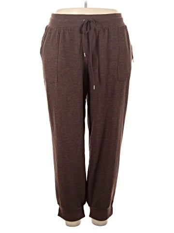 Te Verde Casual Pants (view 1)
