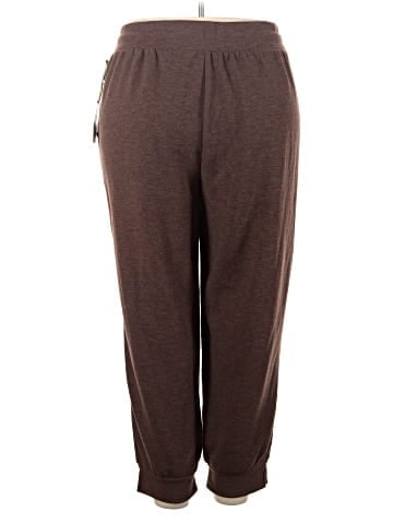Te Verde Casual Pants (view 2)