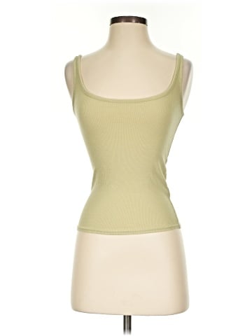 J.Crew Tank Top (view 1)