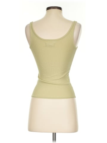 J.Crew Tank Top (view 2)