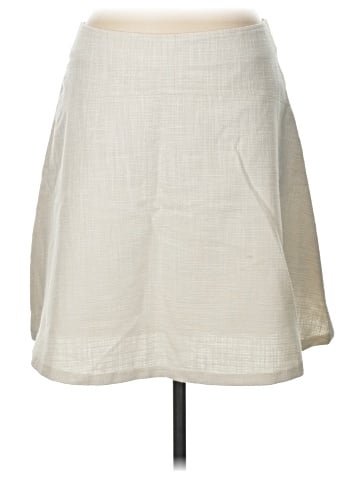 Boden Casual Skirt (view 1)