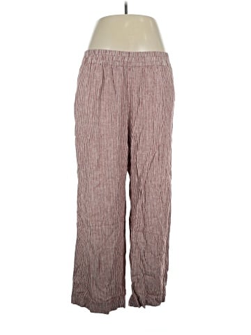 Old Navy Linen Pants (view 1)