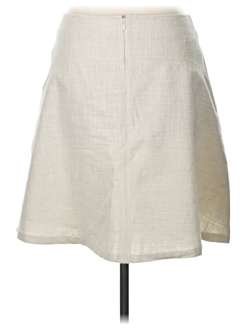 Boden Casual Skirt (view 2)
