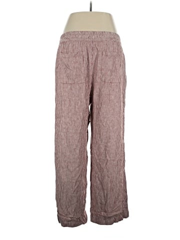 Old Navy Linen Pants (view 2)