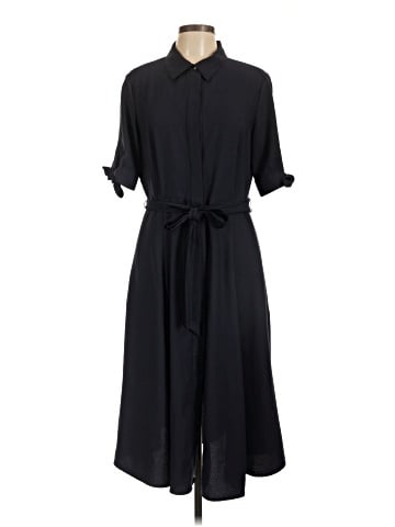Calvin Klein Casual Dress (view 1)