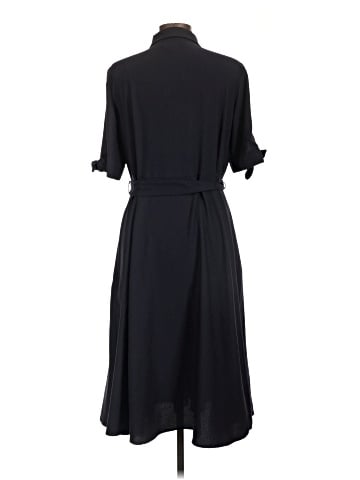 Calvin Klein Casual Dress (view 2)