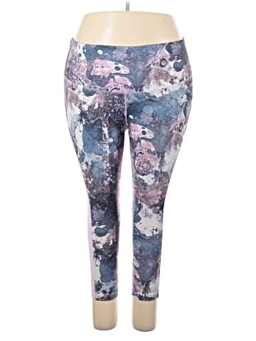 Adidas Active Pants (view 1)