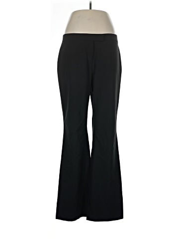 Anne Klein Dress Pants (view 1)