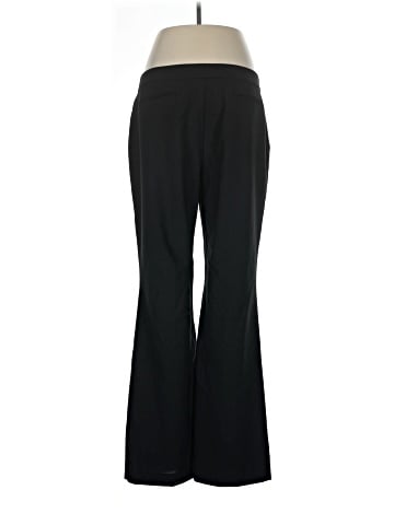 Anne Klein Dress Pants (view 2)