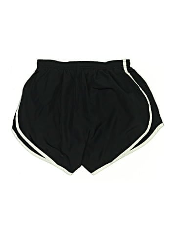 Nike Athletic Shorts (view 2)