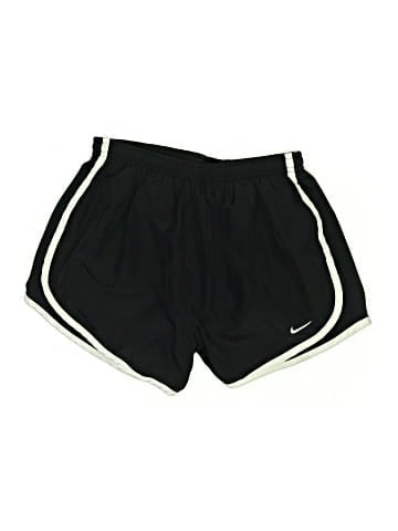 Nike Athletic Shorts (view 1)