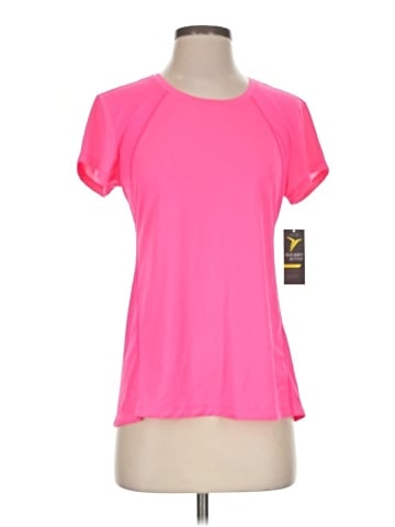 Active by Old Navy Active T-Shirt (view 1)