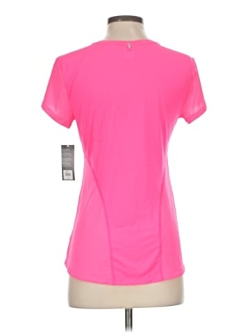 Active by Old Navy Active T-Shirt (view 2)