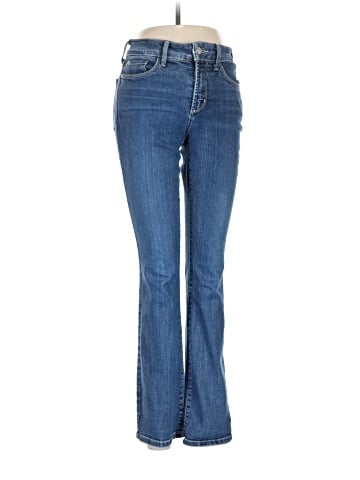 NYDJ Jeans (view 1)