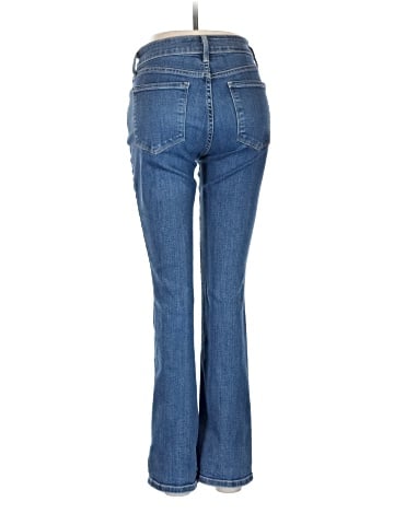 NYDJ Jeans (view 2)