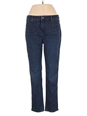 So Slimming by Chico's Jeans (view 1)