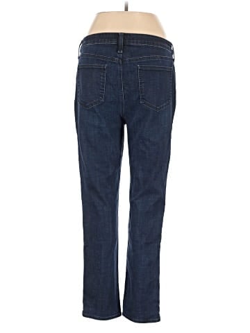 So Slimming by Chico's Jeans (view 2)