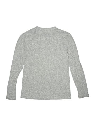 Crewcuts Long Sleeve Top (view 2)