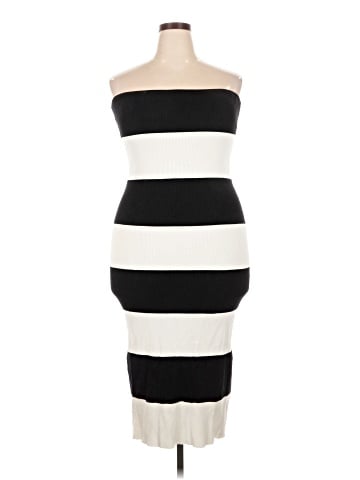 H&M Cocktail Dress (view 1)