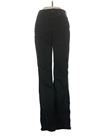 J.Crew Jeggings (view 1)