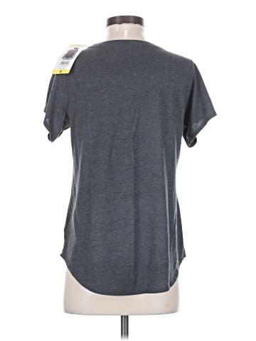 Lucky Brand Short Sleeve T-Shirt (view 2)