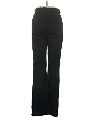 J.Crew Jeggings (view 2)