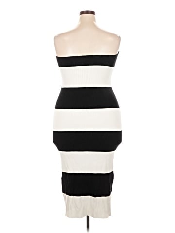 H&M Cocktail Dress (view 2)