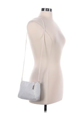 Whiting & Davis Crossbody Bag (view 2)