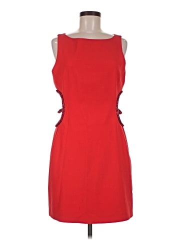 Haney Cocktail Dress (view 1)