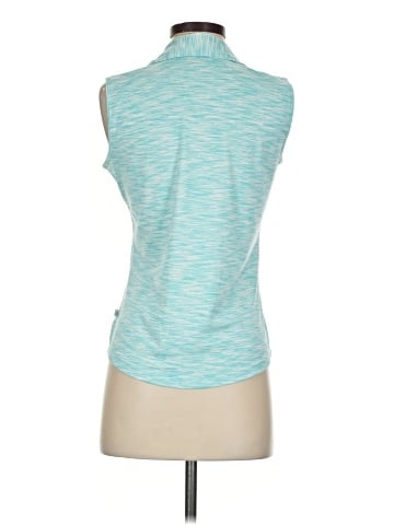Lady Hagen Active Tank (view 2)