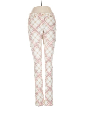 J. McLaughlin Jeans (view 1)