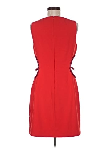 Haney Cocktail Dress (view 2)