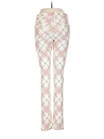 J. McLaughlin Jeans (view 2)