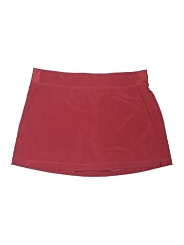 Athleta Skort (view 1)