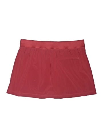 Athleta Skort (view 2)