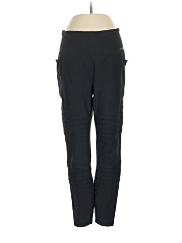 Eddie Bauer Active Pants (view 1)