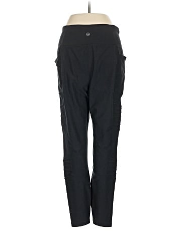 Eddie Bauer Active Pants (view 2)