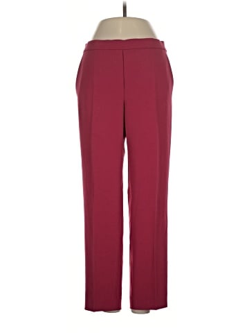 Theory Casual Pants (view 1)