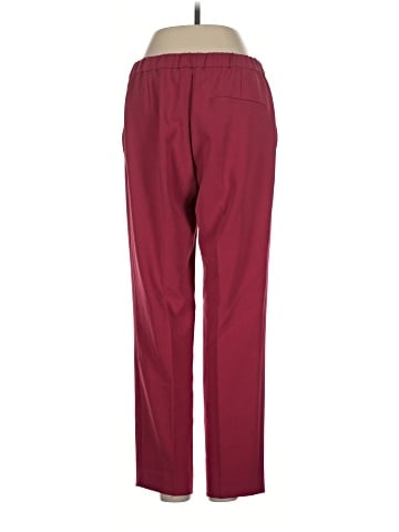 Theory Casual Pants (view 2)