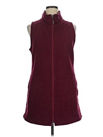 Toad & Co Casual Dress (view 1)