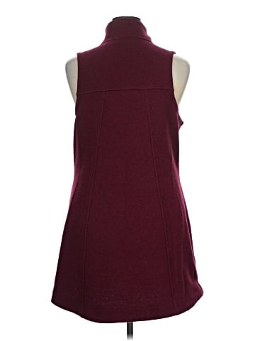Toad & Co Casual Dress (view 2)