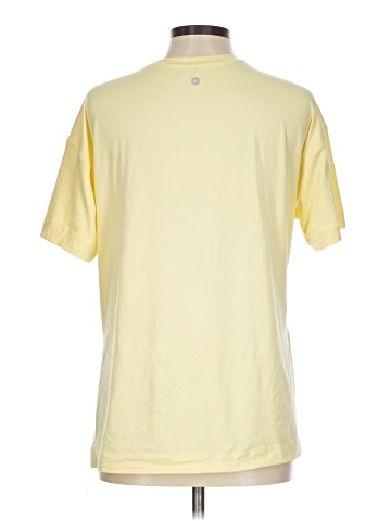 90 Degree by Reflex Short Sleeve T-Shirt (view 2)