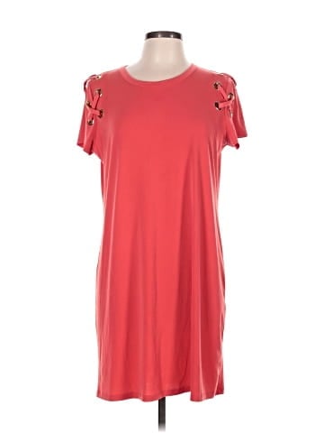 MICHAEL Michael Kors Casual Dress (view 1)