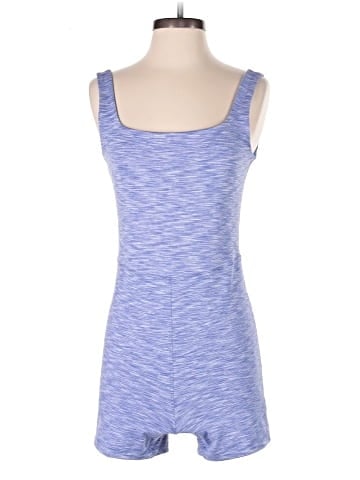 Outdoor Voices Romper (view 1)