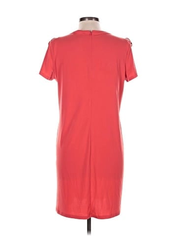 MICHAEL Michael Kors Casual Dress (view 2)