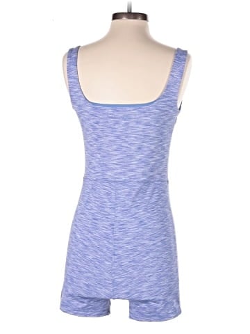 Outdoor Voices Romper (view 2)