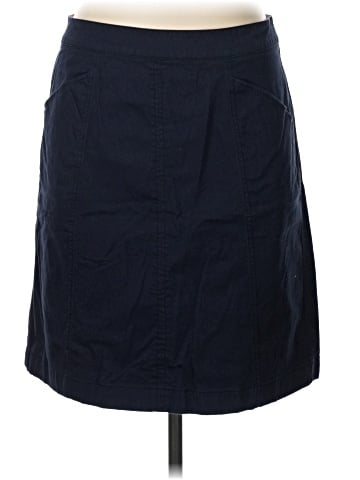 Boden Casual Skirt (view 1)